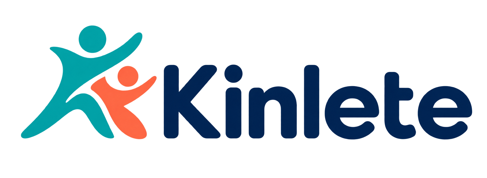 Kinlete
